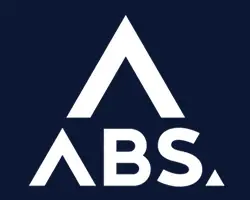 abs