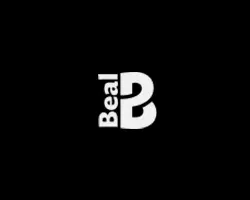 beal