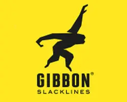 gibbon