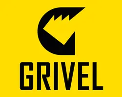 grivel