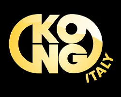 kong