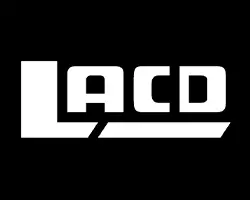 lacd