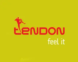 tendon