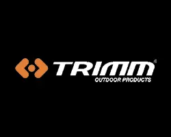 trimm