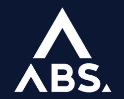 ABS