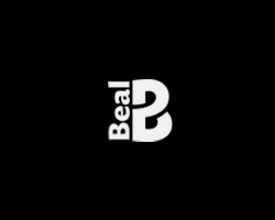 Beal