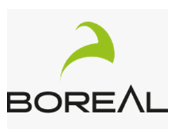 Boreal