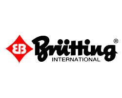 Brütting