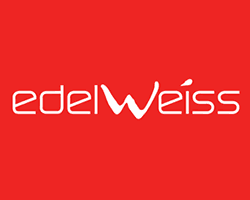 Edelweis