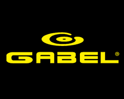 Gabel