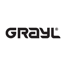 Grayl