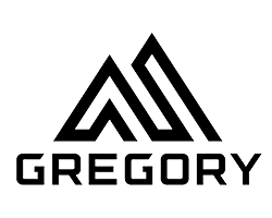 Gregory