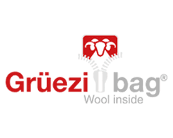 Greüzi bag
