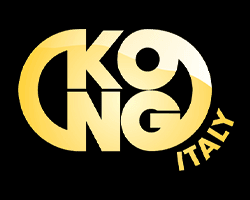Kong