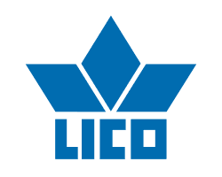 Lico