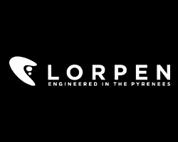 Lorpen