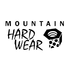 Hard Wear