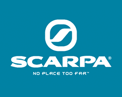 Scarpa