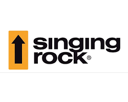 Singingrock