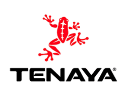 Tenaya