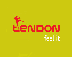 Tendon