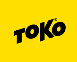 Toko