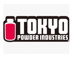 Tokyo Powder