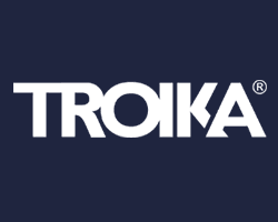 Troika