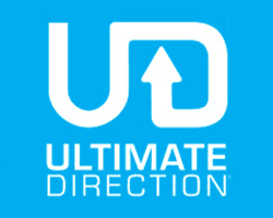 Ultimate Direction