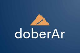 Doberar